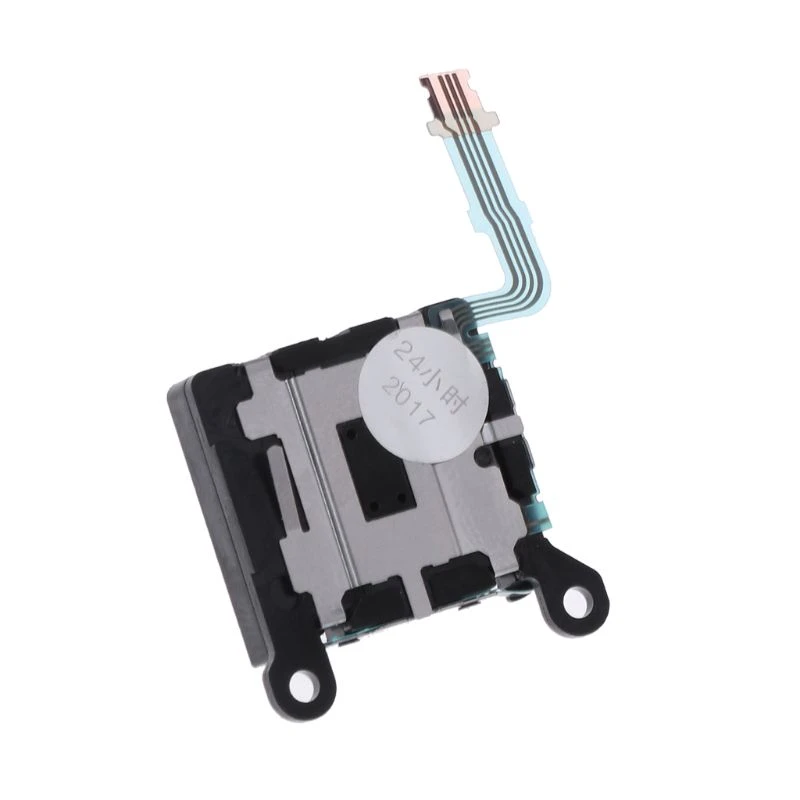 2022 New Original Left Right 3D Button Analog Control Joystick Stick Replacement for sony PS Vita PSV 2000