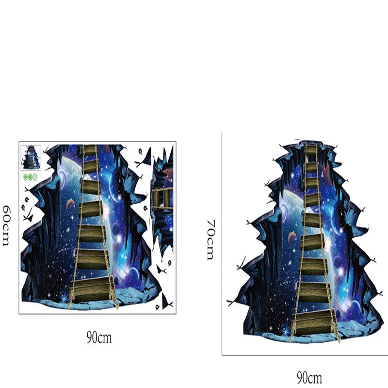 WDL71213465_20171213034730659