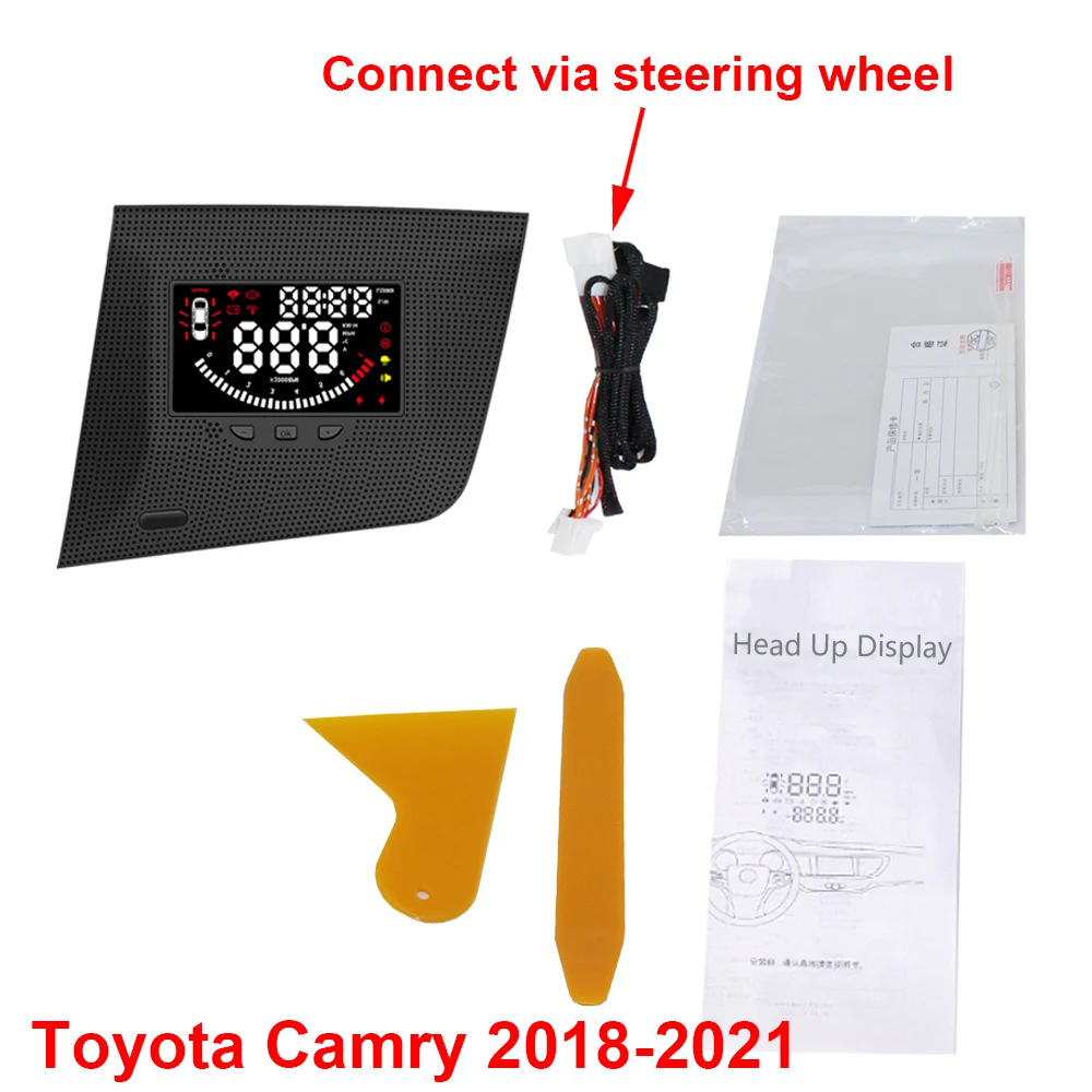 Ÿ ķ 2018-2023 ڵ ׼,  ÷, HUD, ڵ   ũ , 