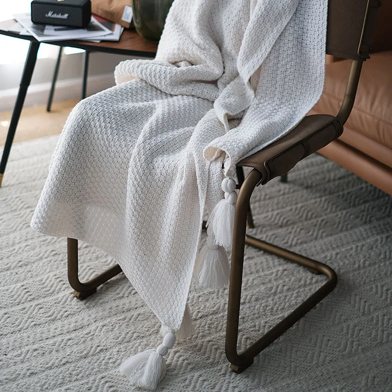 ������ ��Ʈ ��� Soild �÷� ���� tassels�� ��並 ���� ���� TV ���� ��� ���� ���� ��� ħ�� ���