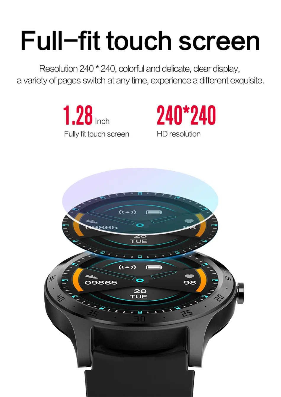 S20-详情页_EN_1207_02