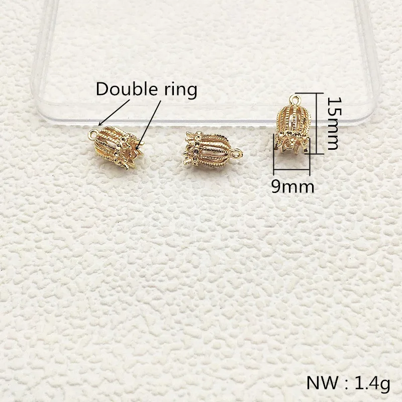 QQ图片20200907143651