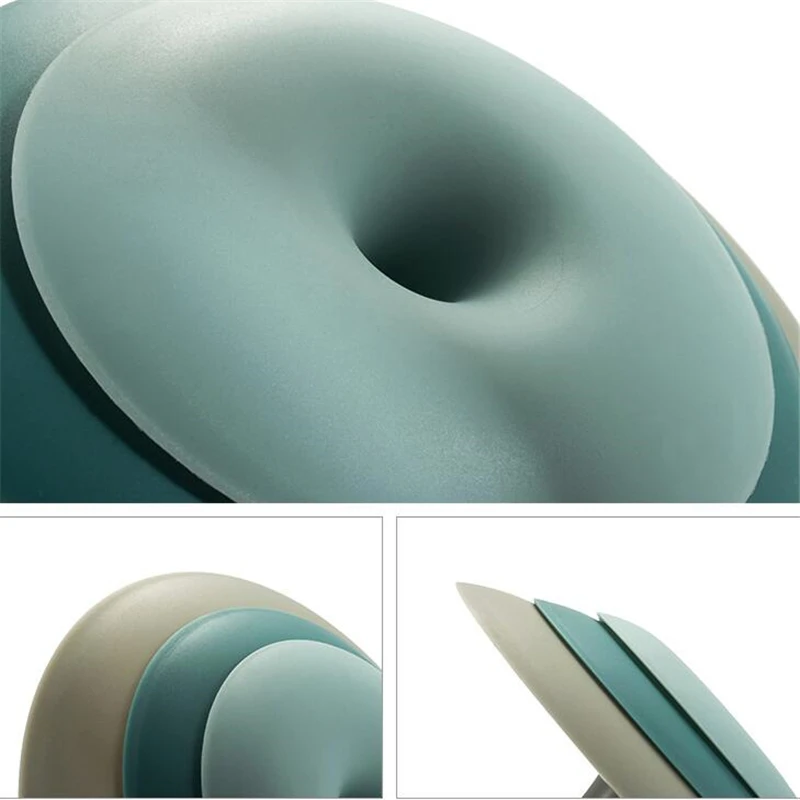 3697735886_2102329459-1-