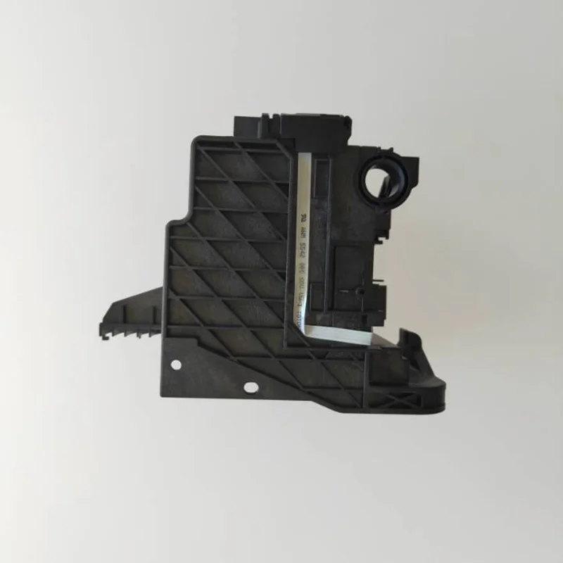 Перевозки для Epson T50 L800 L805 T60