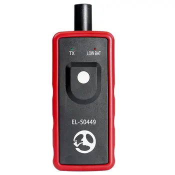 

EL-50449 Ford TPMS Reset Tool Relearn Tool For Ford Car Accessories