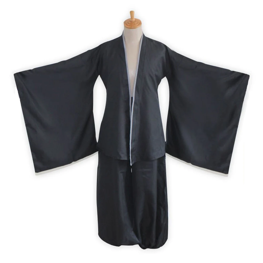 详情_O1CN01poX0mt2Gxba0bPDA3___2644559082