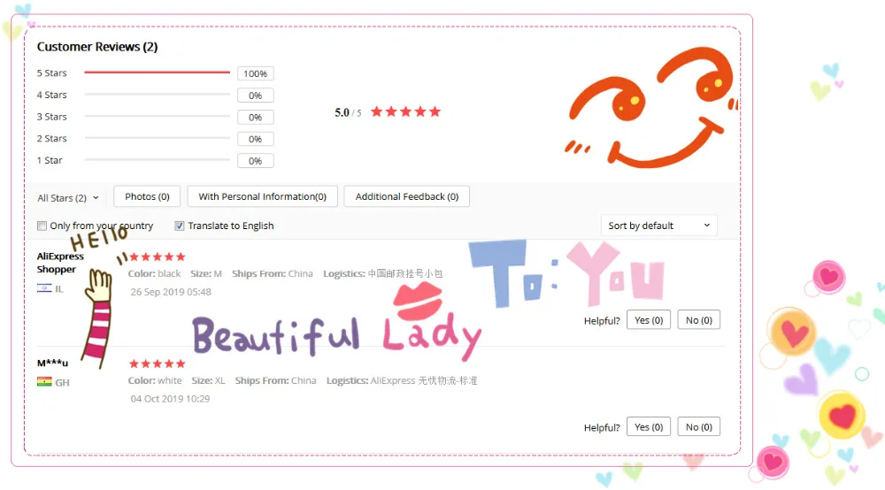 %RS4IRE(0]SA]~(5N5CWB{3