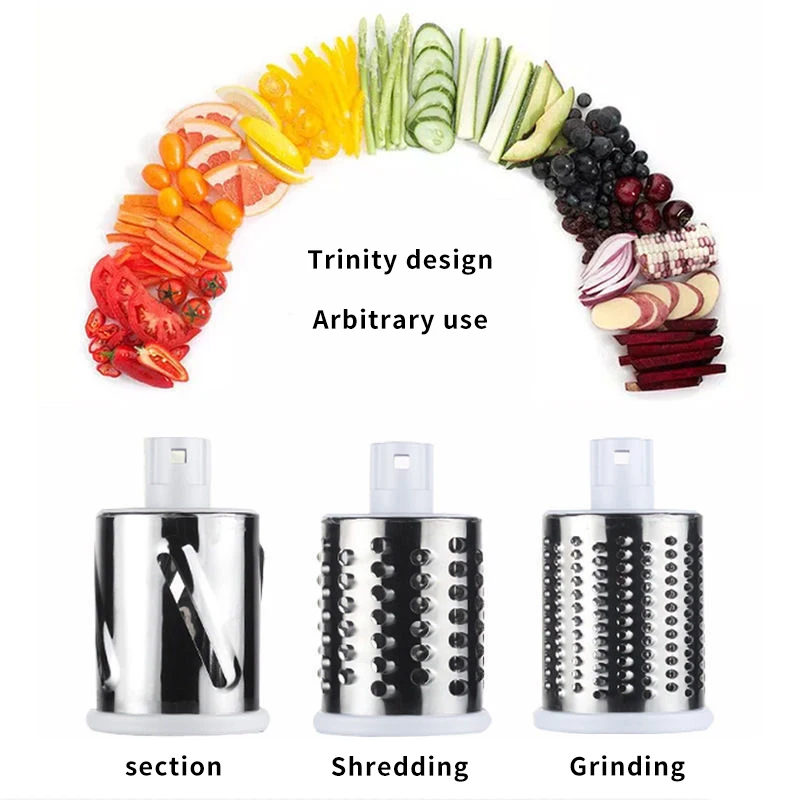 https://ae01.alicdn.com/kf/H93a6a5ab21994a4b92dd6fb2c8e12c7bC/Manual-Vegetable-Cutter-Mandolin-Slicer-Tabletop-Drum-Grater-Rotary-Carrots-Cabbage-Garlic-Shredder-Kitchen-Gadgets-Set.jpg