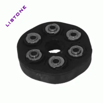 

202 411 05 15/201 410 07 15 DRIVESHAFT FLEX DISC FOR MERCEDES-B-ENZ