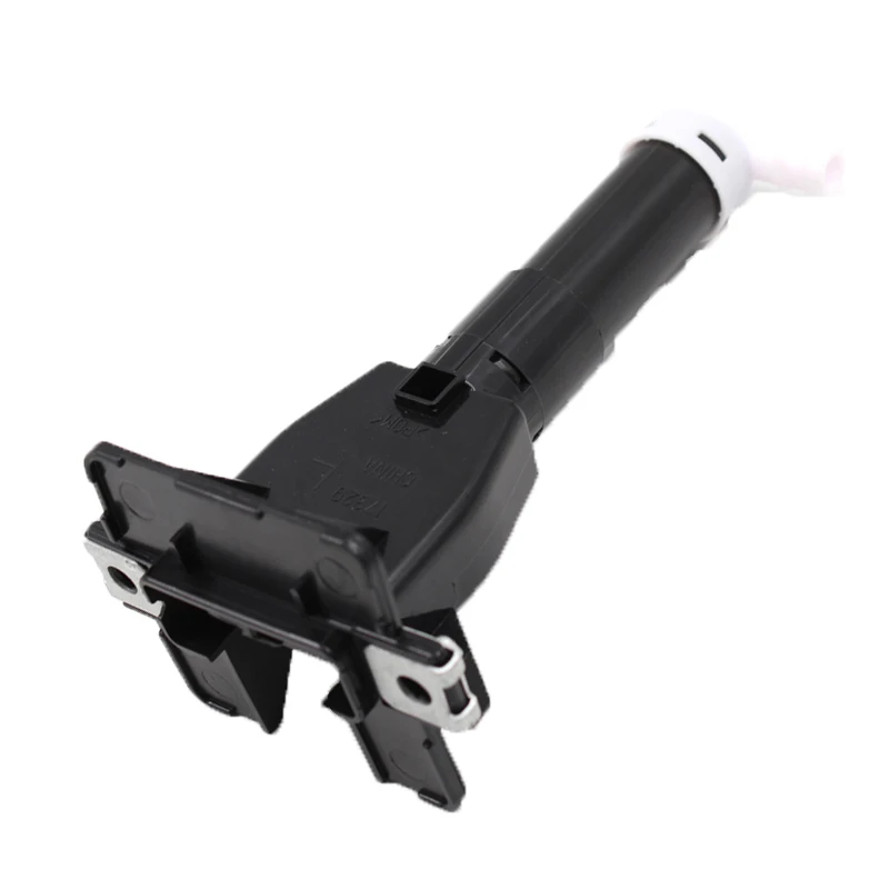 Насадка омывателя фар для Honda SPIRIOR 2010-2012 CU1 CU2 для Accord евро 76885-TL0-S01 76885TL0S01