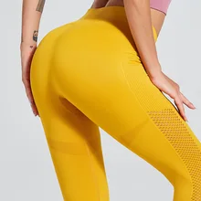 DORISEA, сексуальные штаны для йоги, Спортивные Леггинсы, высокая талия, пуш-ап, для фитнеса, тонкие, для спортзала, бега, колготки, штаны для занятий спортом и тренировок, Леггинсы для йоги