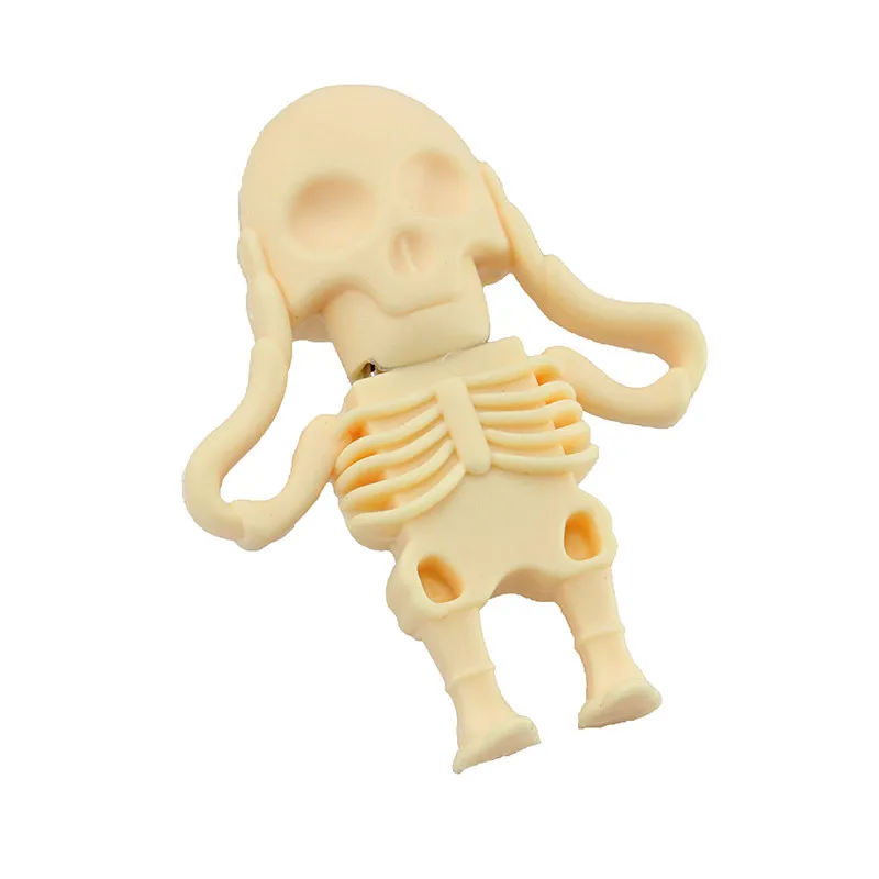 387