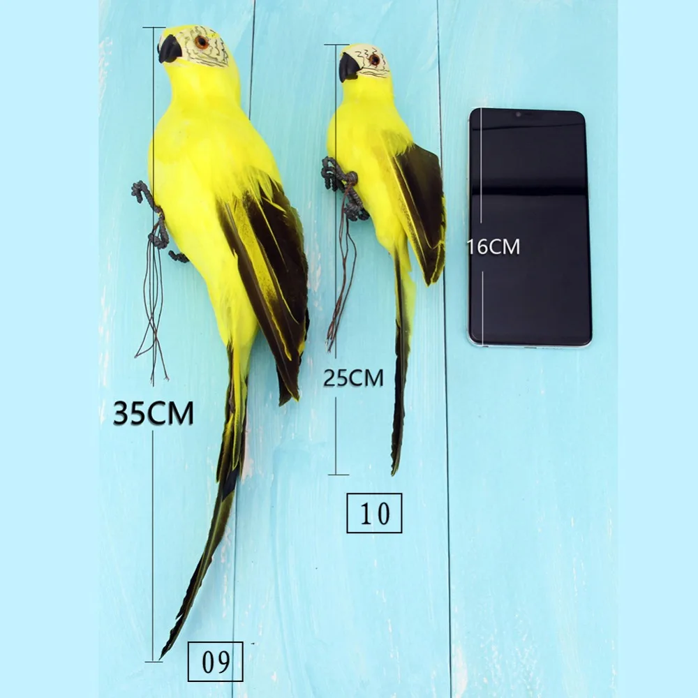 302016_no-logo_302016-2-05-g