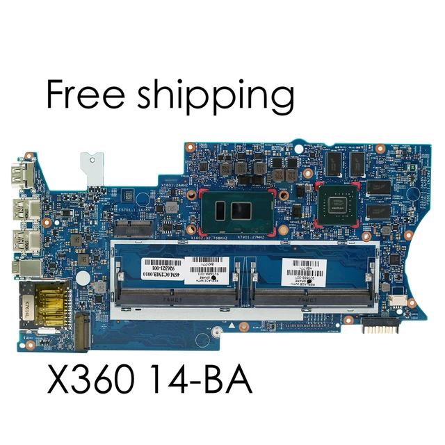 Réparation carte mère pc portable Asus Vivobook 15 X512UA - Centre de réparation
