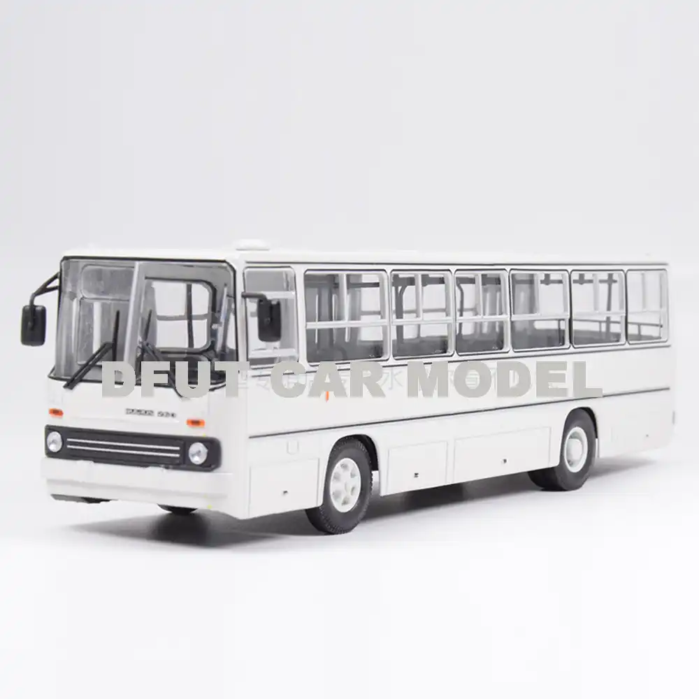 Diecast Oyuncak Modeli Toyota Coaster Otobus Otobus Araba Geri Cekme Ses Ve Isik Egitim Toplama Cocuklar Icin Hediye Pres Dokum Ve Oyuncak Araclar Aliexpress