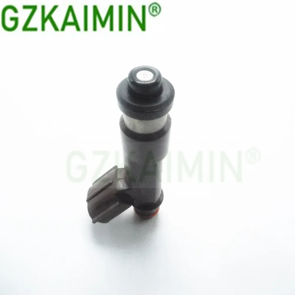 Топливная форсунка 23209-50080 23250-50080 для Toyota 4runner Land Cruiser Sequoia Tundra 2320950080 2325050080
