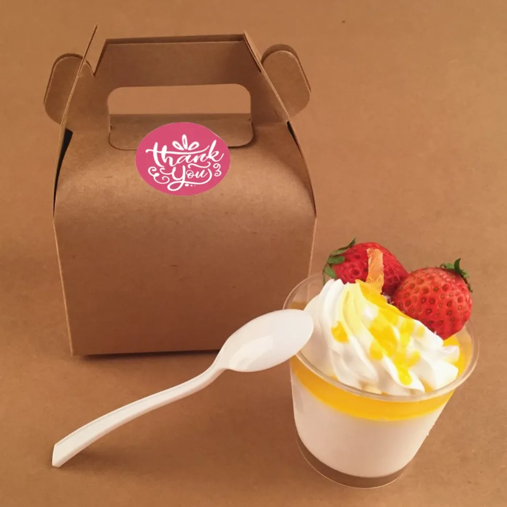 d2c22f2937f8ab73b7b634be284da9a2