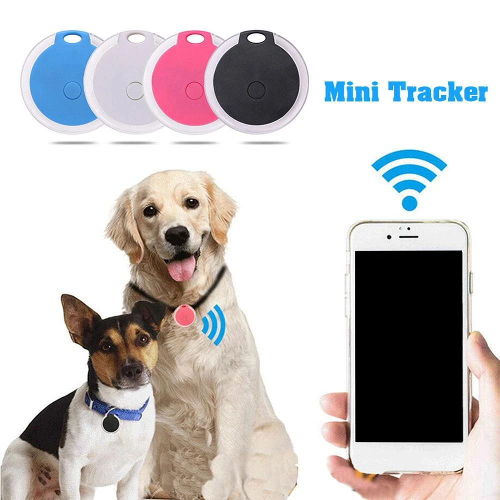 cat gps tracker aliexpress