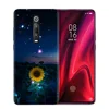 Mobile Phone Accessories