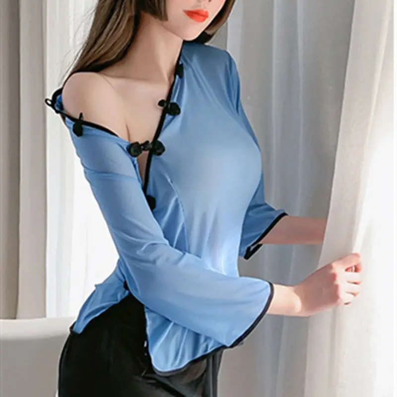 18155920936_1186949842