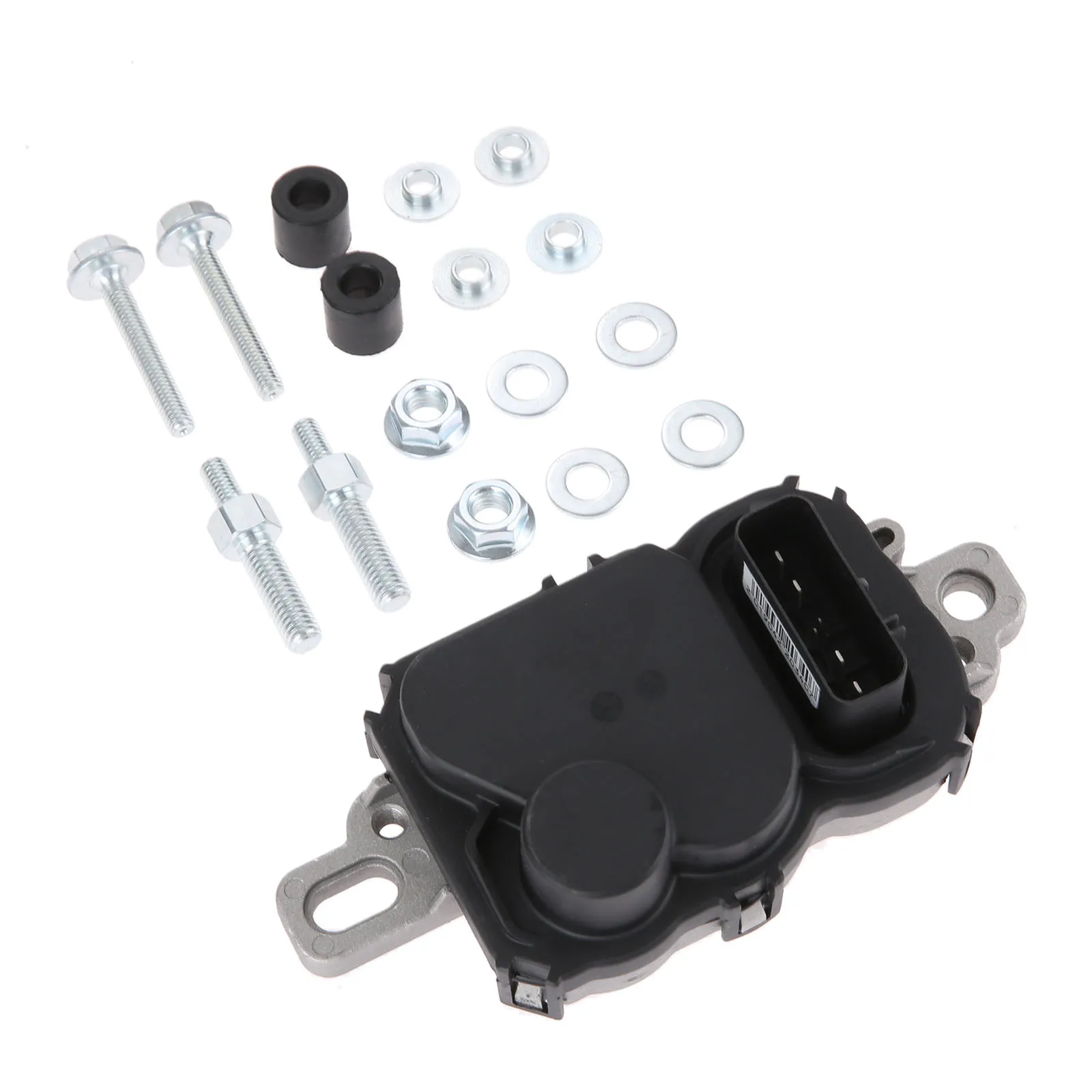 Модуль драйвера топливного насоса для Ford Lincoln Mercury Mazda 2004-2010 590-001