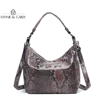 

Soft Pu Leather Shoulder women Bags crossbody Casual Large Capacity Women's Handbag Luxury designer ladies Tote Bag with Chains