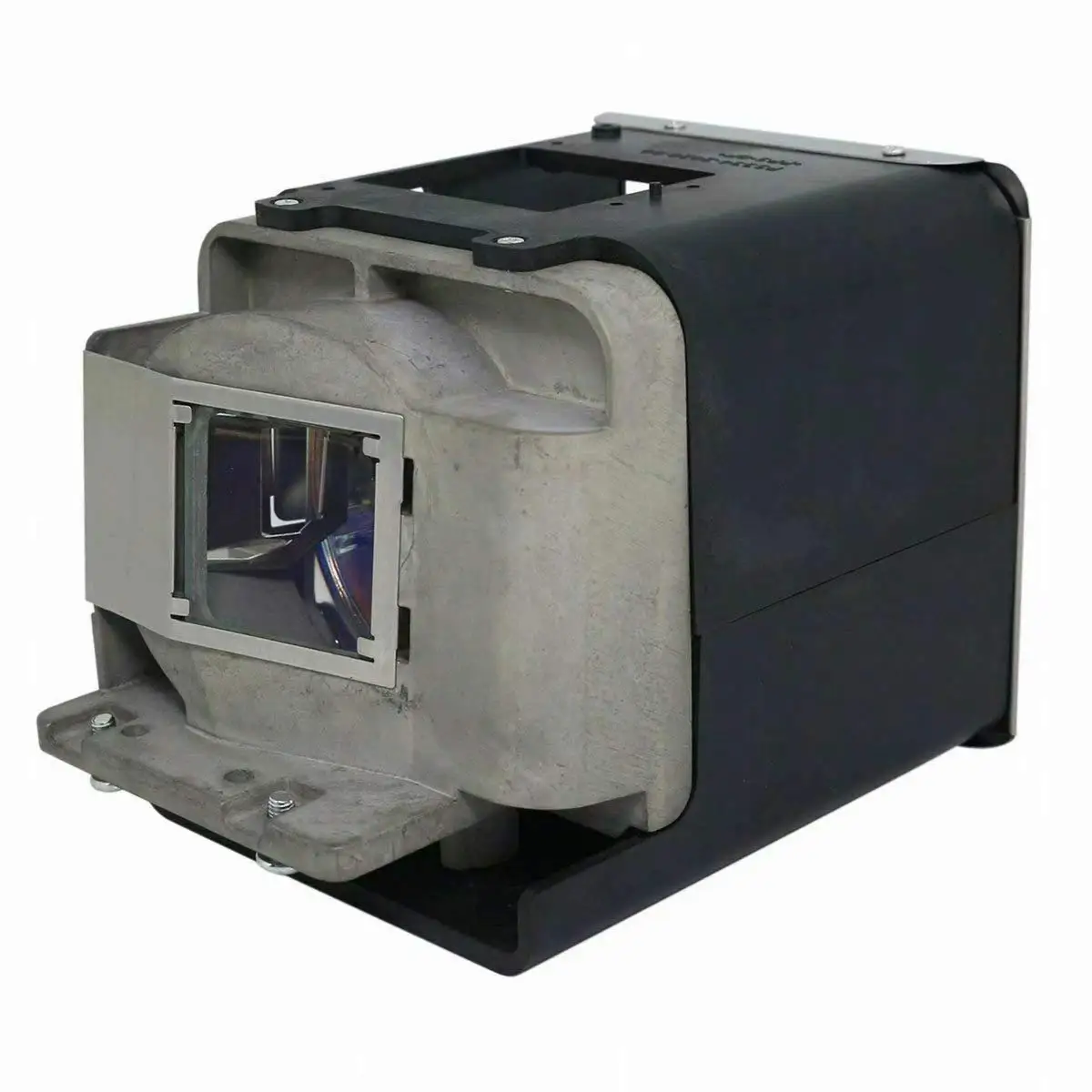 BL-FU310A/FX.PM484-2401/BL-FU310C Запасная лампа для проектора подходит для проекторов Philips X501, W501, EH501, EW420, HD151X, HD36