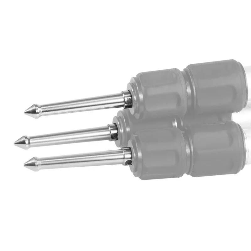 High Quality Eletrônicos