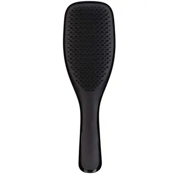 

Portable Dexterous Long Handle Comb Wet And Dry Comb Solid Color Combs Hair Combs Hairdressing Tools