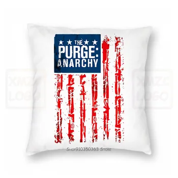 

Nashville Country Music T Pillow case Banjo Bluegrass Jam Band Folk Rock Tennessee Brand Clothing Men T