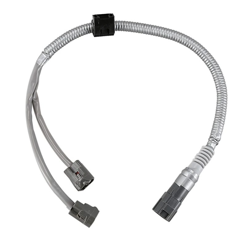 for Toyota Lexus Wire Knock Sensor Harness 82219-33030 82219-07010 | Автомобили и мотоциклы