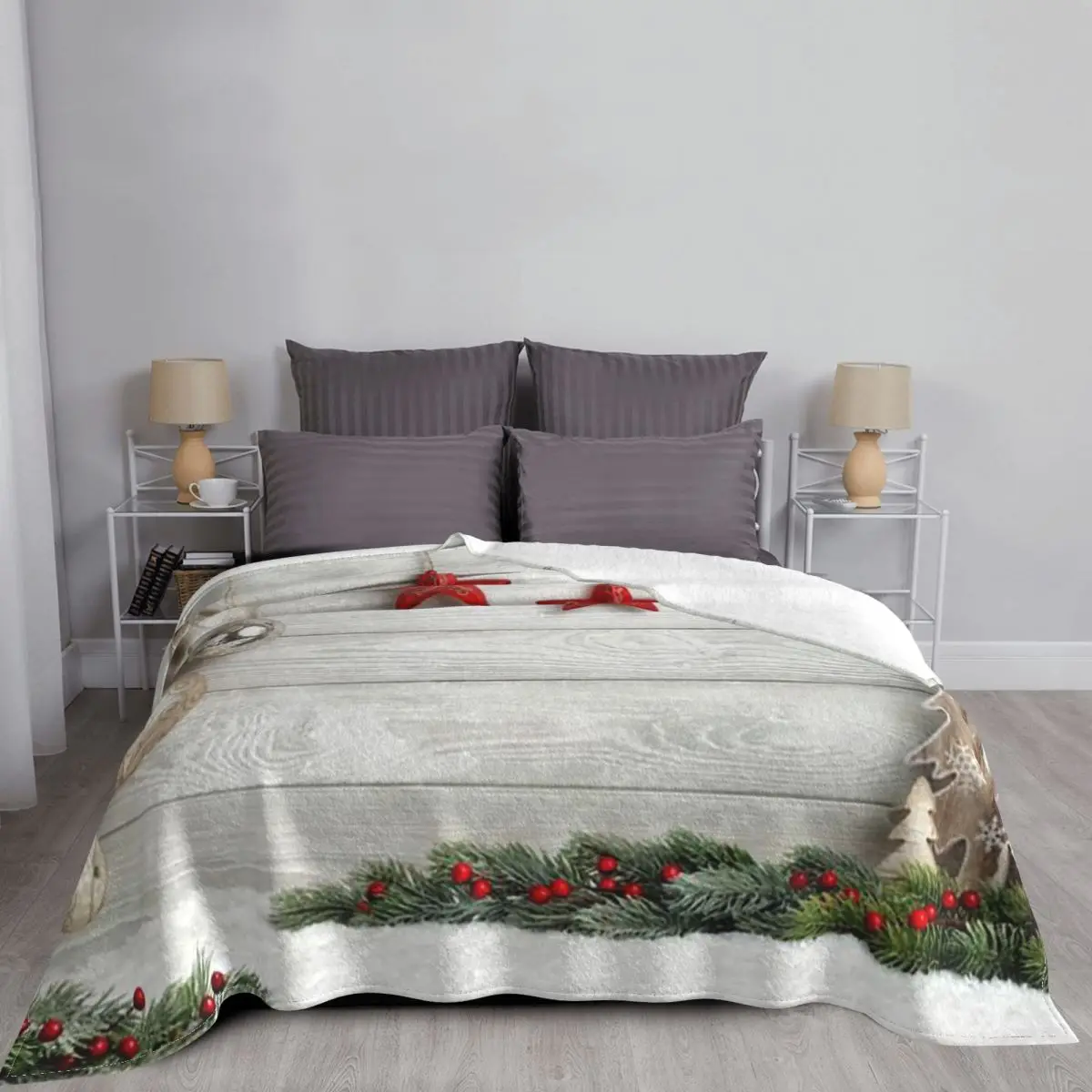 �ܿ� �޸� ũ�������� ��Ÿ Ŭ�ν� ���� �÷��� ��� ������ ���� ���� ������ ��� Ȩ 200x150cm �̺�