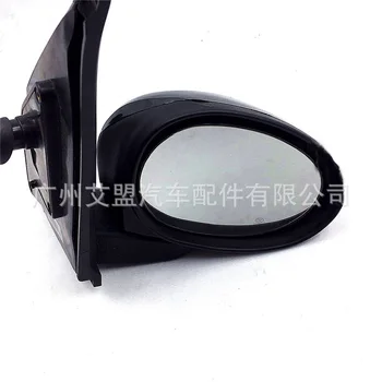 

Make for the mirror assembly of BYD F0, rearview mirror assembly, reflector, external mirror