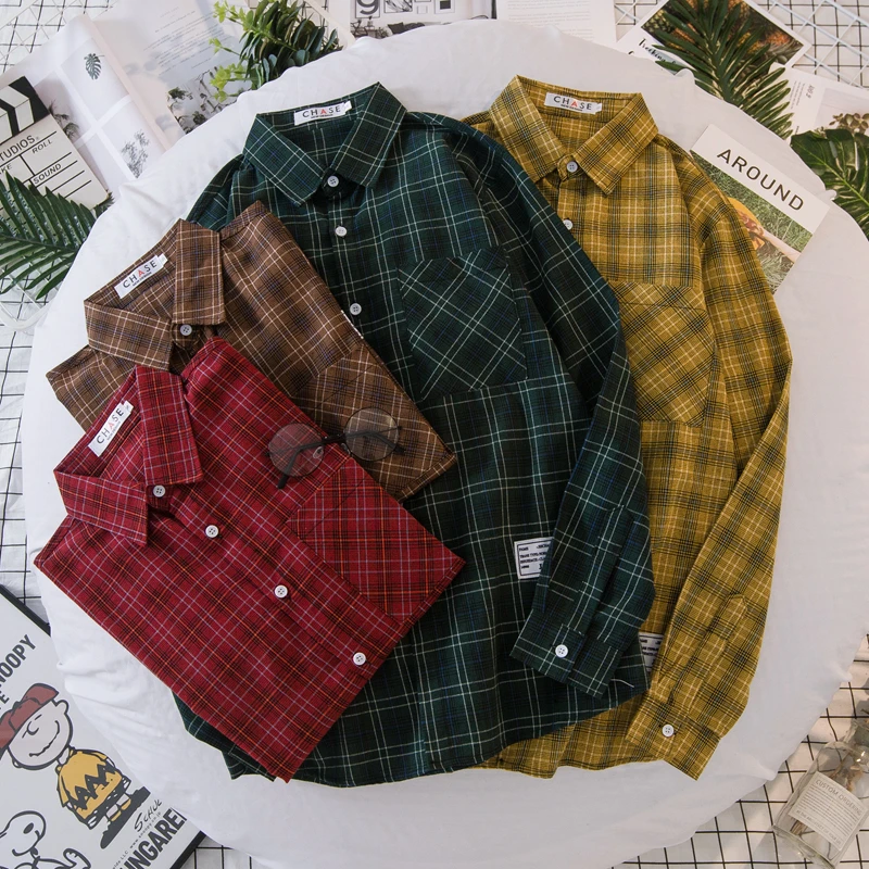 Мужские Camisas Para Hombre мужская рубашка повседневная Роскошная с длинным рукавом