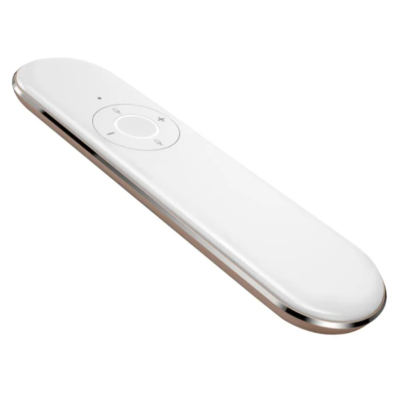 

2.4G WIFI Language Translator Smart Voice WIFI Translators Support 40 Languages For Meeting Speech Learning
