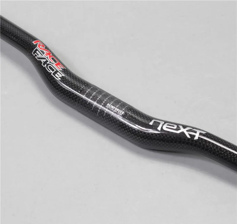 rBVaI1lSc-6ASzUlAAaTb0izaEg616