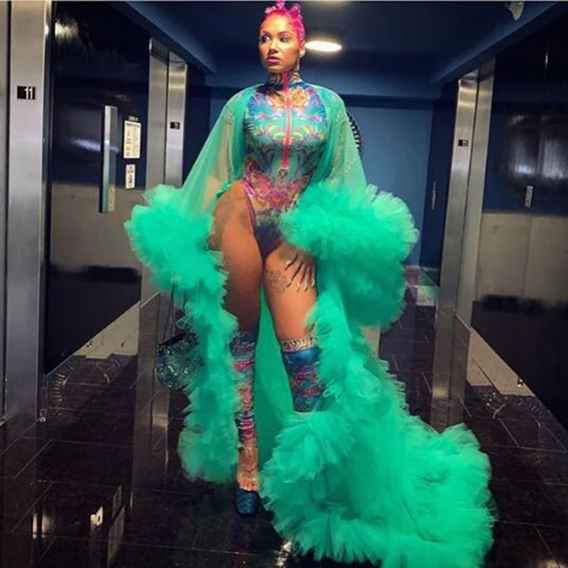 H06b02f11b6754432afba517cbeede027p