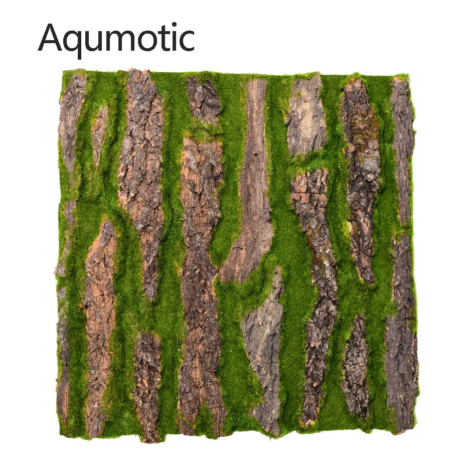 имитация коры дерева. имитация коры дерева своими руками. резьба по дереву нарды пираты. имитация коры дерева. материал имитирующий кору.