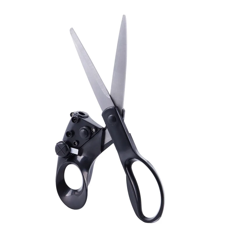 быстрые ножницы черкесск. быстрые ножницы пенза. быстрые ножницы. ножницы для ткани профессиональные. ножницы режут.