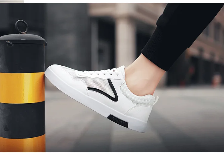 20190424_173420_3294