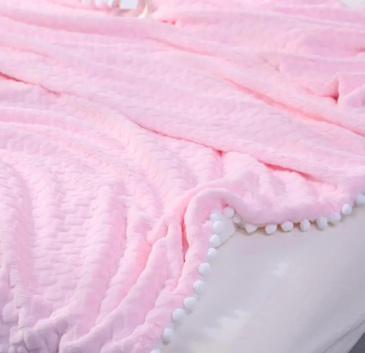 QQ截图20190809200913