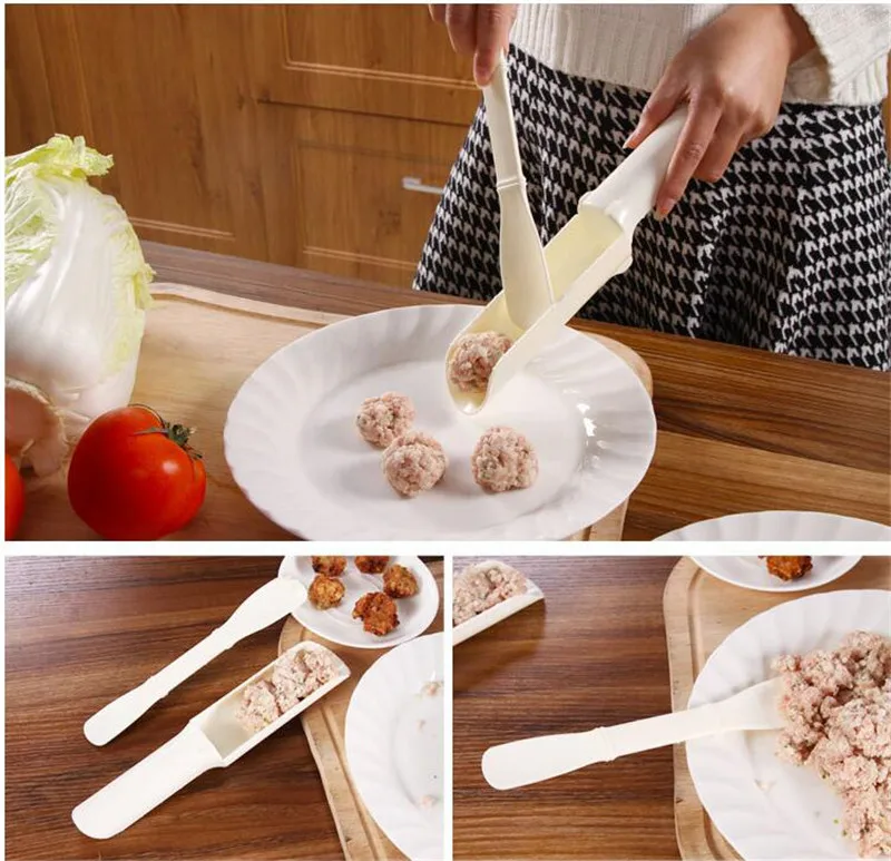 DIY-1set-Convenient-Meatball-Maker-Useful-Pattie-Meatball-Fish-Ball-Burger-Set-Kitchen-Home-Cooking-Tool(3)