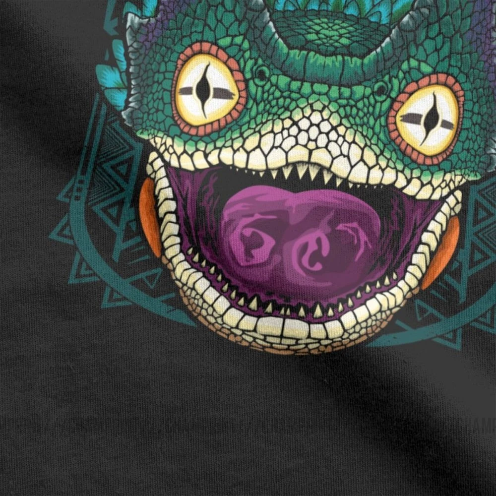 Мужские футболки с монстрами и охотниками, Pukei MHW, хлопковая одежда, новинка, футболка с коротким рукавом, Уникальные футболки размера плюс
