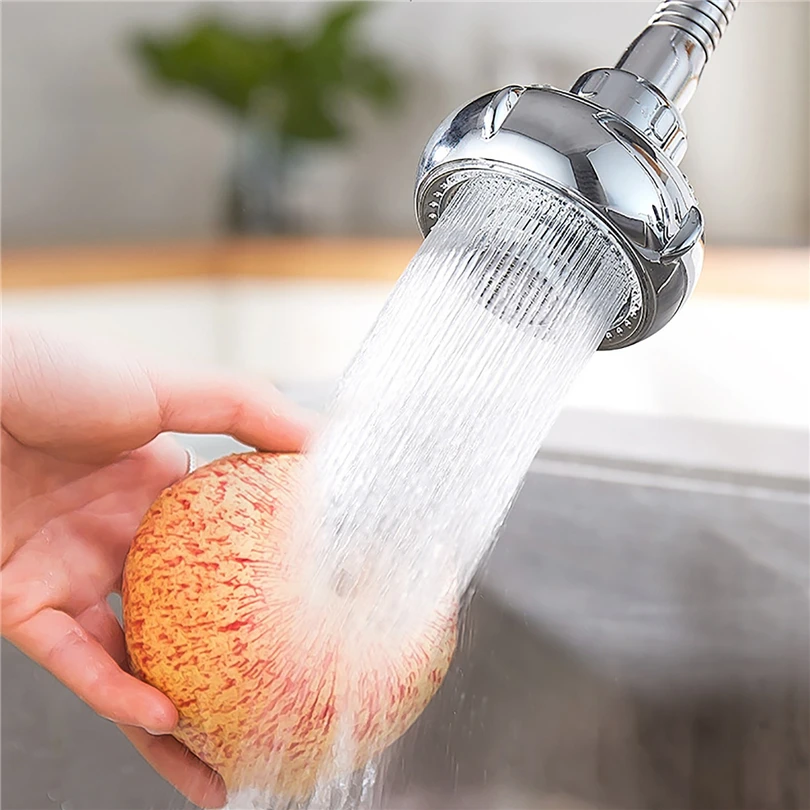 5 - HQJ201016571_1127107998630670176