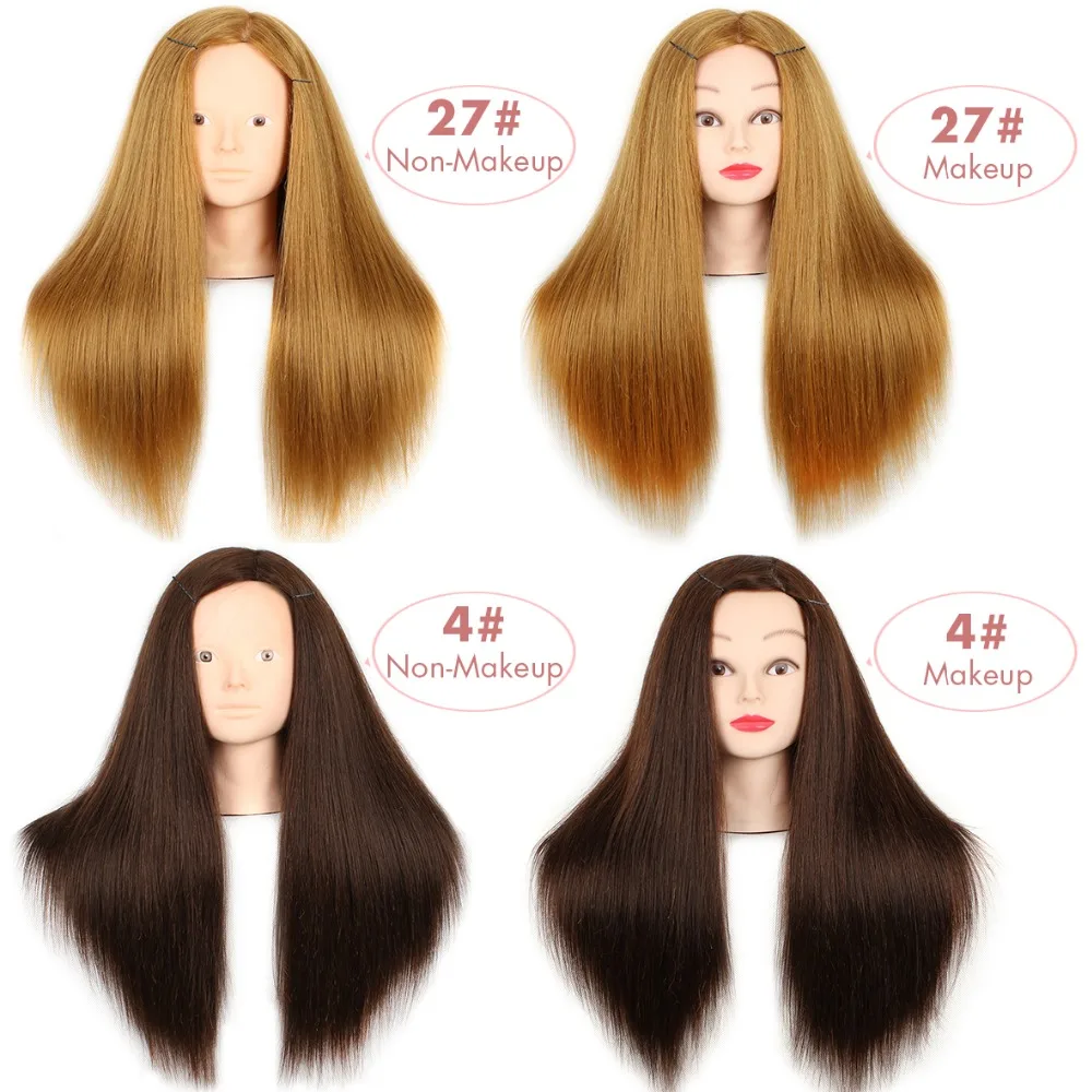 HTB194.vbijrK1RjSsplq6xHmVXaf