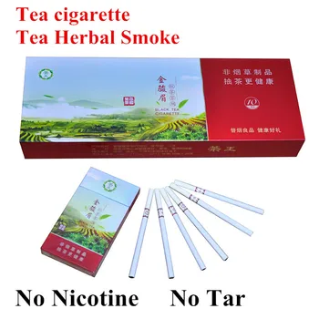 

High Quality, tea, tobacco, jin jun mei, fine cigarette, tea, mint, tobacco, tobacco, male tobacco artifacts