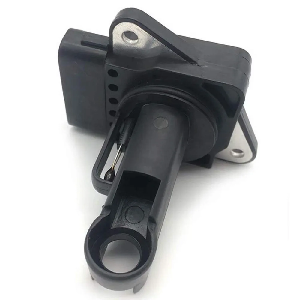 OEM 22204-46020 L3K9-13-215 2220446020 L3K913215 LNE1620CB Датчик массового расхода воздуха MAF для MAZDA 3 6 CX-7 2,3 MZR MPS Turbo