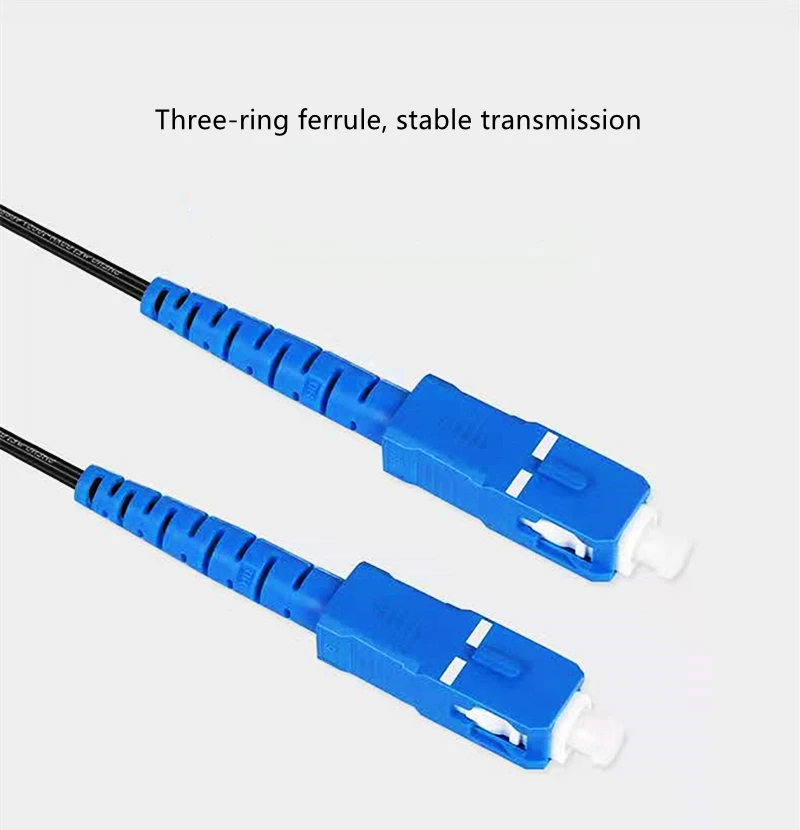 Upc 30. Патч корд tx и rx. Мм50/125 fc/upc y. Ом3 50/125 4. Sc apc удлинитель.