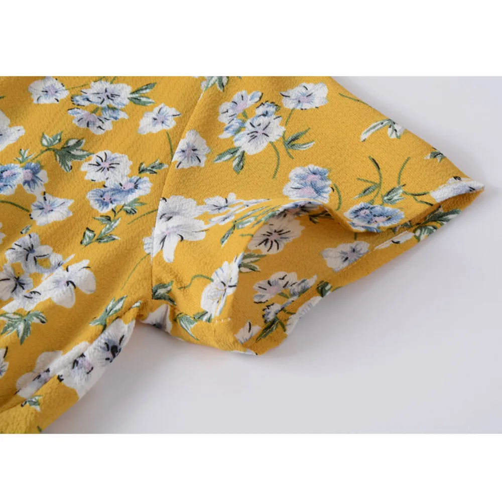 7 - YLL80521522S_20180521022942473