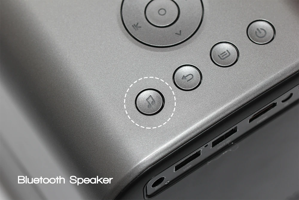 проектор jmgo g7. M6 pro проектор. проектор xiaomi mi smart projector 2 pro. проектор xiaomi mi smart projector 2. карманный проектор jmgo m6.